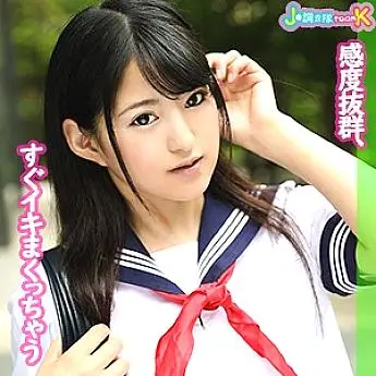 JOTK-038 Mikki JOTK-038