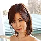 NATURAL-126 NANAKO 2 NATURAL-126