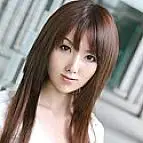 REALF-146 Yui Hatano REALF-146