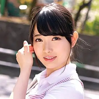 ORETD-542 Rika 2 ORETD-542