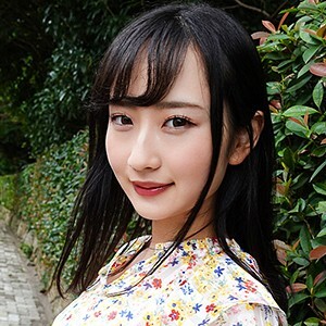 GAREA-575 เซ็นเซอร์ CENSORED