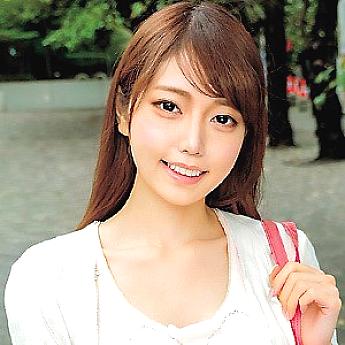 OREC-062 เซ็นเซอร์ CENSORED