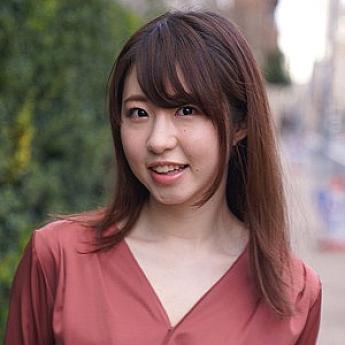 PWIFE-686 Aya 2 PWIFE-686