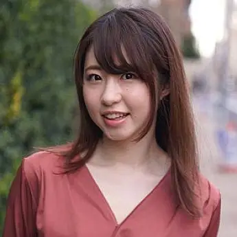 PWIFE-686 Aya 2 PWIFE-686