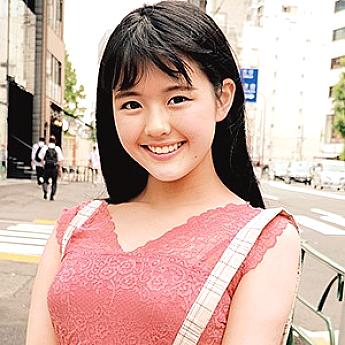 OREC-644 Ka-chan OREC-644