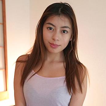 PWIFE-691 Hikari PWIFE-691