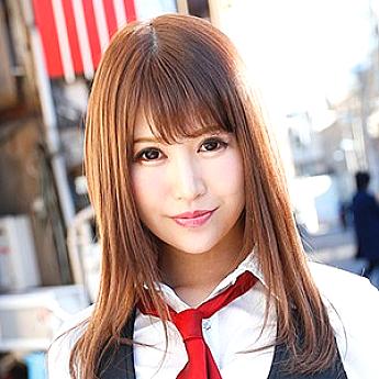 ORE-348 เซ็นเซอร์ CENSORED