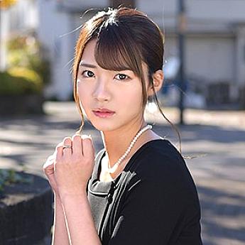 ORETD-849 Natsu ORETD-849