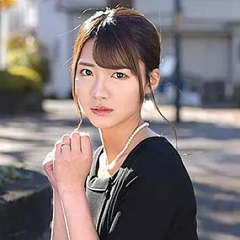 ORETD-849 Natsu ORETD-849