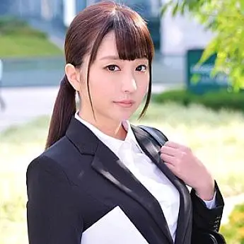 ORETD-440 Yukine-san 2 ORETD-440