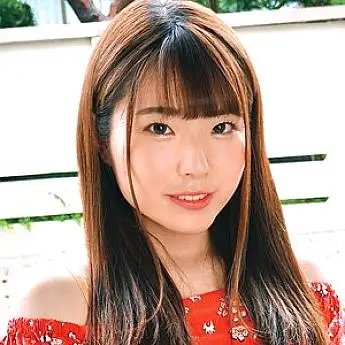 OREC-620 Momoka OREC-620