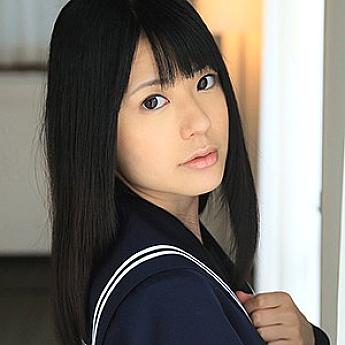AKO-373 เซ็นเซอร์ CENSORED