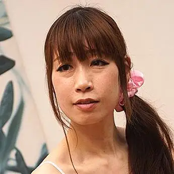 GJKZ-272 Mano GJKZ-272
