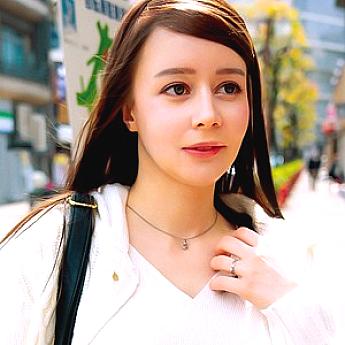 EWDX-323 เซ็นเซอร์ CENSORED