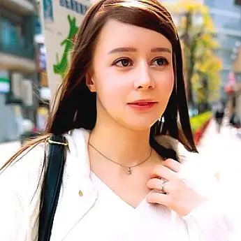 EWDX-323 Sayuri EWDX-323