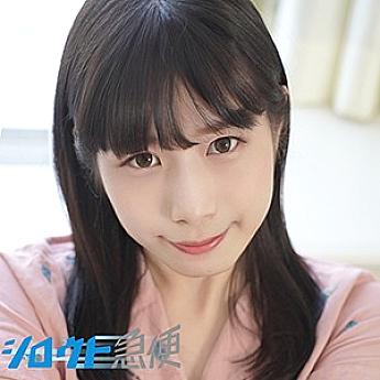 SQB-082 Kanon SQB-082