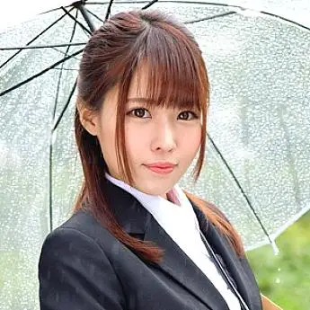 ORETD-598 Maki-san 4 ORETD-598