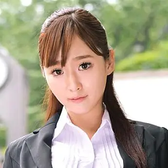 ORETD-595 Sana 5 ORETD-595