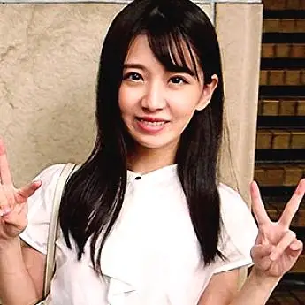 ENDX-322 Riho ENDX-322