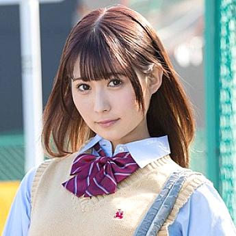 ORE-483 R-chan ORE-483
