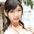 KAKU-009 Ultra Platinum Rinka Kuroki vol.1 KAKU-009