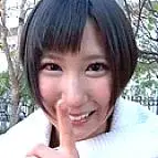 KAKU-055 Riku 2 KAKU-055
