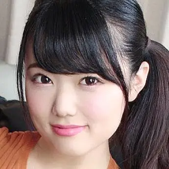OREX-092 Madoka OREX-092