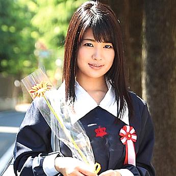 OREC-150 Aoi OREC-150