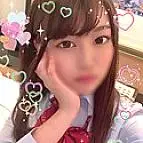 KSKO-011 Chinatsu KSKO-011