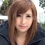 KAKU-064 Honoka KAKU-064