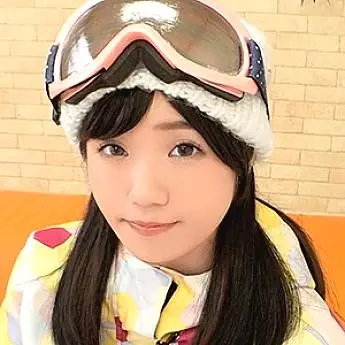 SIMM-109 Riri SIMM-109