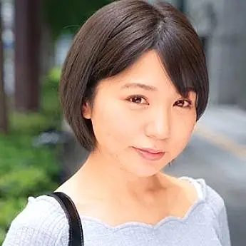 HTUT-436 Natsuki HTUT-436