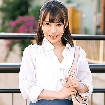 OREC-254 Lisa 2 OREC-254