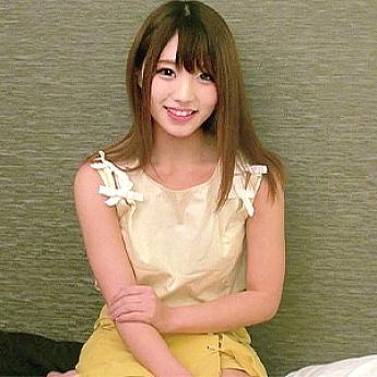 OREC-482 เซ็นเซอร์ CENSORED