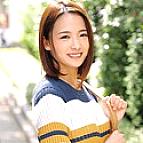 OREC-466 love OREC-466