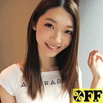 PER-180 Kanae PER-180