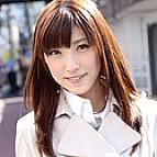 KAKU-017 Kanako 2 KAKU-017
