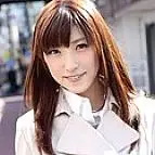 KAKU-017 Kanako 2 KAKU-017
