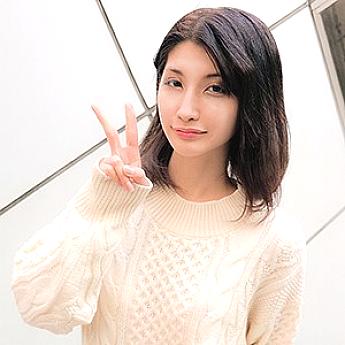 OREC-699 Suzune OREC-699