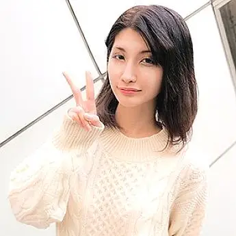 OREC-699 Suzune OREC-699