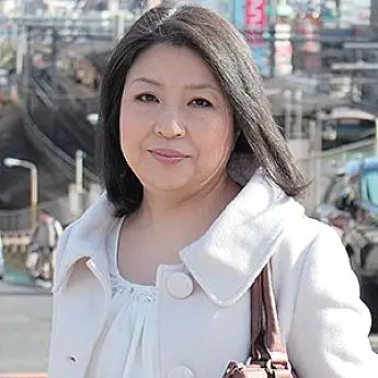 ASRT-128 Yoko ASRT-128