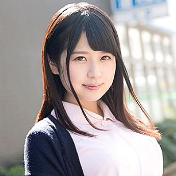ORE-263 Maina ORE-263