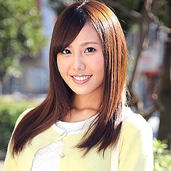 OREC-311 Aoi-san 2 OREC-311