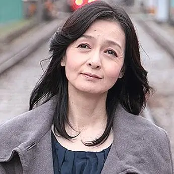 ASRT-121 Hiroko ASRT-121