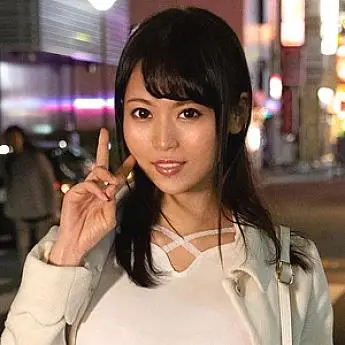 ORE-485 Riko 2 ORE-485