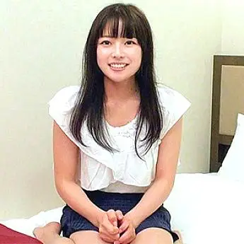 OREC-462 Chiharu 4 OREC-462
