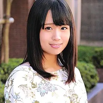 OREC-498 Moe OREC-498