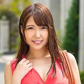 ORE-567 Eimi ORE-567