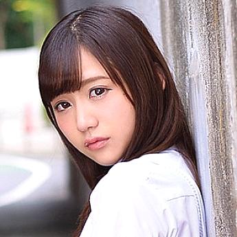 ORETD-123 เซ็นเซอร์ CENSORED