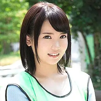 ORE-254 A-chan ORE-254